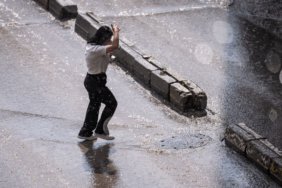 Meteoroloji-uyardi-Yeni-haftada-saganak-alarmi-featured