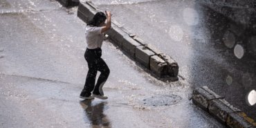 Meteoroloji-uyardi-Yeni-haftada-saganak-alarmi-featured