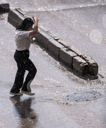 Meteoroloji-uyardi-Yeni-haftada-saganak-alarmi-featured