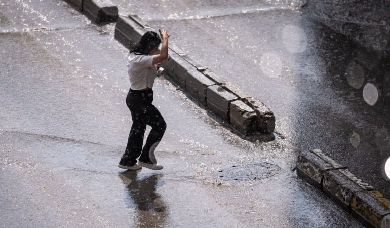 Meteoroloji-uyardi-Yeni-haftada-saganak-alarmi-featured