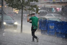 Meteoroloji-uyardi-Yurdun-buyuk-bolumunde-saganak-bekleniyor-featured