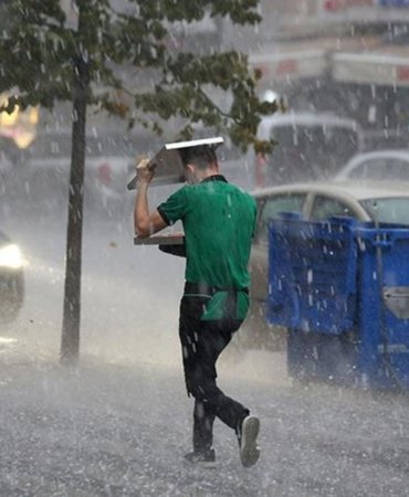 Meteoroloji-uyardi-Yurdun-buyuk-bolumunde-saganak-bekleniyor-featured