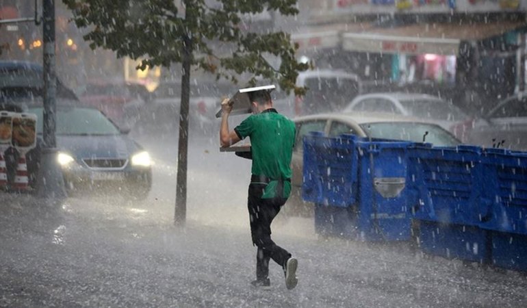 Meteoroloji-uyardi-Yurdun-buyuk-bolumunde-saganak-bekleniyor-featured