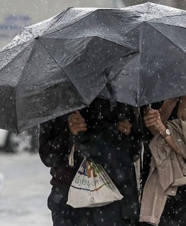 Meteoroloji8217den-Kritik-Uyari-Yurt-Genelinde-Saganak-Bekleniyor-featured