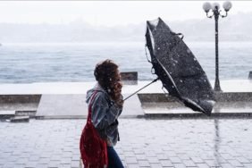 Meteorolojiden-4-il-icin-sari-kodlu-uyari-featured