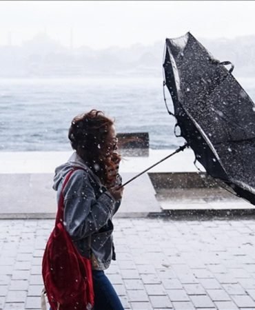 Meteorolojiden-4-il-icin-sari-kodlu-uyari-featured