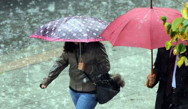 Meteorolojiden-7-il-icin-sari-kodlu-uyari-featured