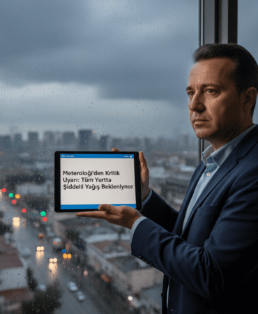 Meteorolojiden-Kritik-Uyari-Tum-Yurtta-Siddetli-Yagis-Bekleniyor-gemini