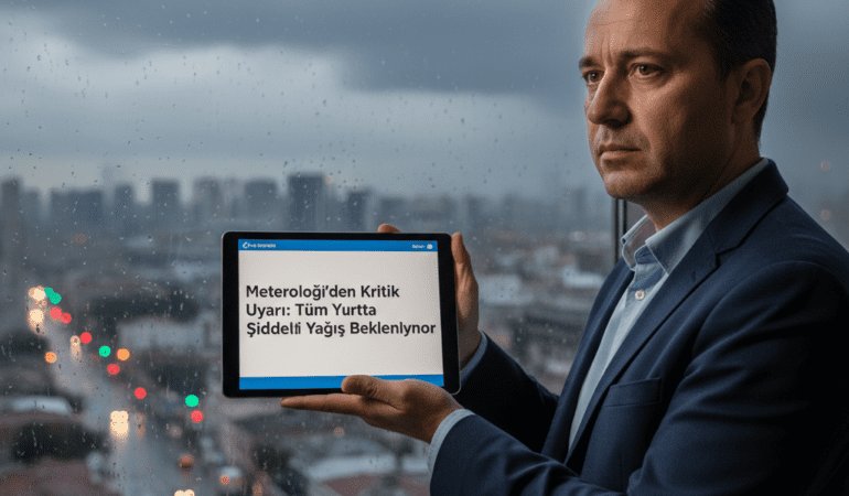 Meteorolojiden-Kritik-Uyari-Tum-Yurtta-Siddetli-Yagis-Bekleniyor-gemini