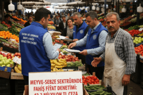 Meyve-Sebze-Sektorunde-Fahis-Fiyat-Denetimi-423-Milyon-TL-Ceza-gemini