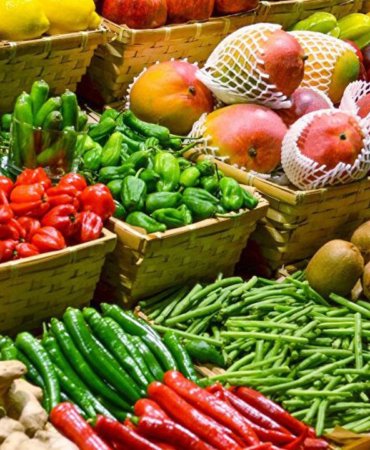 Meyve-sebze-mamullerinde-lider-belli-oldu-Ihracatin-yuzde-43u-bolgeden-featured