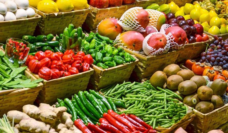 Meyve-sebze-mamullerinde-lider-belli-oldu-Ihracatin-yuzde-43u-bolgeden-featured