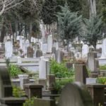 Mezarliklar-724-Kamerayla-Gozetlenecek-featured