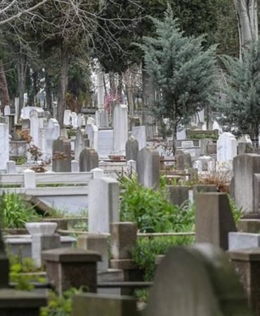Mezarliklar-724-Kamerayla-Gozetlenecek-featured