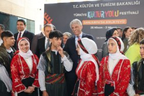 Mezopotamyanin-kalbinde-buyuk-bulusma-Sanliurfa-Kultur-Yolu-Festivali-basladi-featured