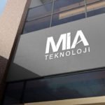 Mia-Teknoloji8217den-Stratejik-Hamle-100-MW-SMR-Projesi-Basvurusu-featured
