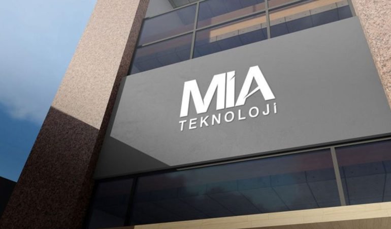 Mia-Teknoloji8217den-Stratejik-Hamle-100-MW-SMR-Projesi-Basvurusu-featured