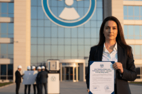 Mia-Teknolojiden-Dev-Nukleer-Hamlesi-100-MW-SMR-Projesi-Basvurusu-gemini