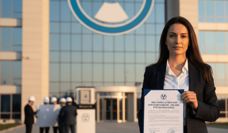 Mia-Teknolojiden-Dev-Nukleer-Hamlesi-100-MW-SMR-Projesi-Basvurusu-gemini