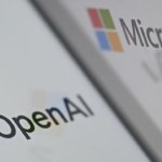 Microsoft-OpenAI-anlasmasinda-revizyona-gitti-featured-1