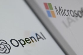 Microsoft-OpenAI-anlasmasinda-revizyona-gitti-featured-1