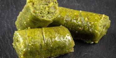Mide bulandıran liste: Sarmadan boya, pideden kalp çıktı! 8 Mide-bulandiran-liste-Sarmadan-boya-pideden-kalp-cikti-featured