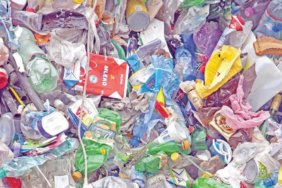 Mikroplastik-krizinde-ezber-bozuluyor-featured