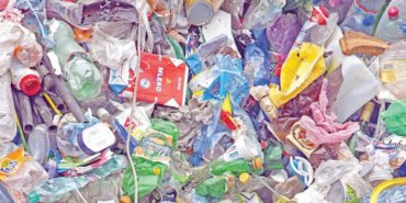 Mikroplastik-krizinde-ezber-bozuluyor-featured