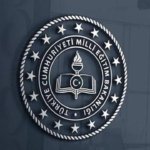 Milli-Egitim-Bakan-Yardimcisi-gorevden-alindi-featured