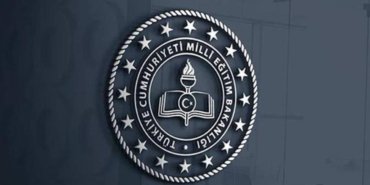 Milli-Egitim-Bakan-Yardimcisi-gorevden-alindi-featured