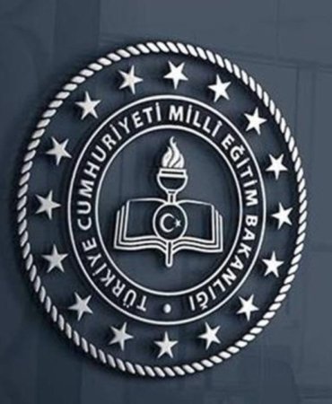 Milli-Egitim-Bakan-Yardimcisi-gorevden-alindi-featured