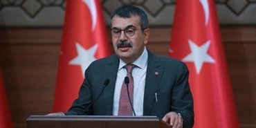 Milli-Egitim-Bakani-Yusuf-Tekin-acikladi-Okullara-yeni-guvenlik-onemleri-geliyor-featured