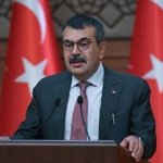 Milli-Egitim-Bakani-Yusuf-Tekin-acikladi-Okullara-yeni-guvenlik-sistemi-geliyor-featured