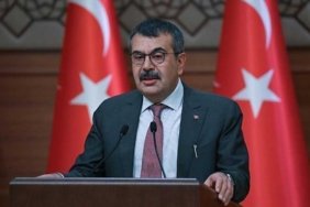 Milli-Egitim-Bakani-Yusuf-Tekin-acikladi-Okullara-yeni-guvenlik-sistemi-geliyor-featured