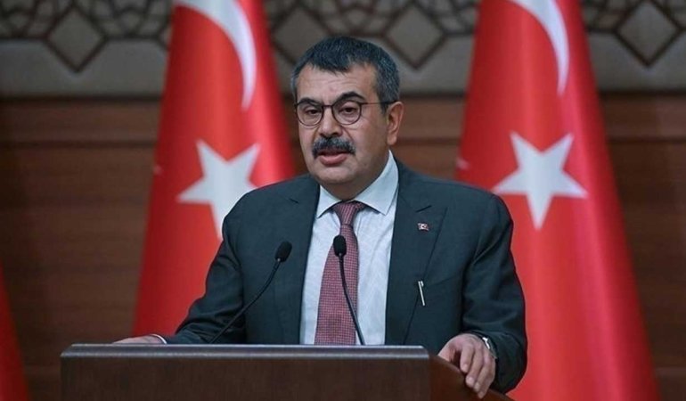 Milli-Egitim-Bakani-Yusuf-Tekin-acikladi-Okullara-yeni-guvenlik-sistemi-geliyor-featured