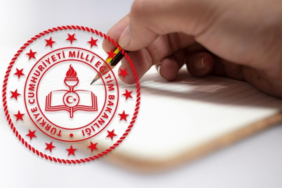 Milli-Egitim-Bakanligi-Akademi-Giris-Sinavi-AGS-basvurulari-ne-zaman-basliyor-featured