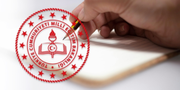 Milli-Egitim-Bakanligi-Akademi-Giris-Sinavi-AGS-basvurulari-ne-zaman-basliyor-featured