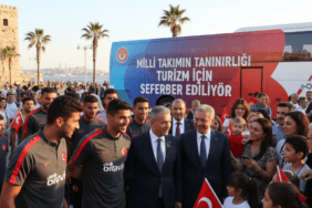 Milli-Takimin-Taninirligi-Turizm-Icin-Seferber-Ediliyor-gemini