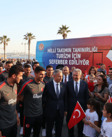 Milli-Takimin-Taninirligi-Turizm-Icin-Seferber-Ediliyor-gemini