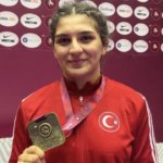 Milli-guresci-Nesrin-Bas-Avrupa-sampiyonu-oldu-featured