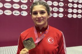 Milli-guresci-Nesrin-Bas-Avrupa-sampiyonu-oldu-featured