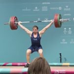 Milli-halterci-Yusuf-Fehmi-Genc-Avrupa-sampiyonu-oldu-featured