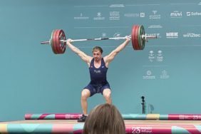 Milli-halterci-Yusuf-Fehmi-Genc-Avrupa-sampiyonu-oldu-featured