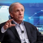 Milyarder-yatirimci-uyardi-Ekonomi-daha-kotu-bir-riskle-karsi-karsiya-featured