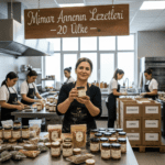 Mimar-Annenin-Mutfaktaki-Girisimi-20-Ulkeye-Ihracat-Yapar-Hale-Geldi-gemini