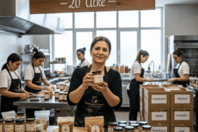 Mimar-Annenin-Mutfaktaki-Girisimi-20-Ulkeye-Ihracat-Yapar-Hale-Geldi-gemini