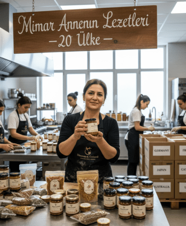 Mimar-Annenin-Mutfaktaki-Girisimi-20-Ulkeye-Ihracat-Yapar-Hale-Geldi-gemini