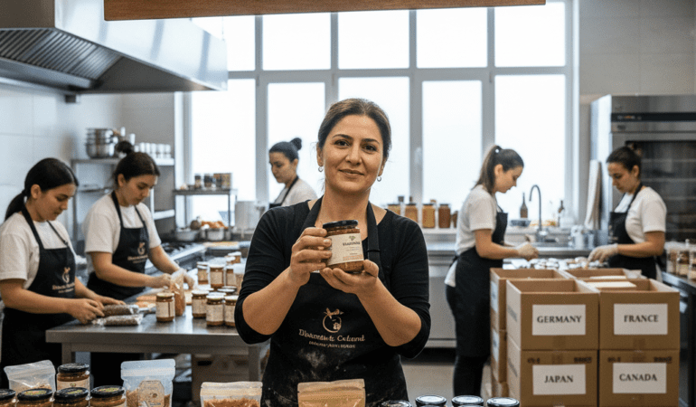 Mimar-Annenin-Mutfaktaki-Girisimi-20-Ulkeye-Ihracat-Yapar-Hale-Geldi-gemini