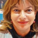 Mine-Kirikkanat-hakkinda-resen-sorusturma-baslatildi-featured