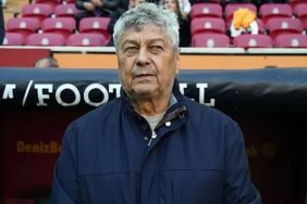 Mircea-Lucescu-Hayatini-Kaybetti-Futbol-Dunyasinin-Aci-Gunu-featured